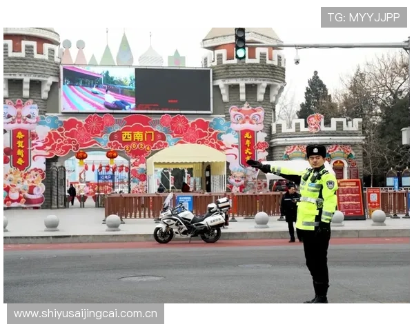 世界杯挪威与塞内加尔比赛交通攻略：公共交通、停车场及周边交通信息详解