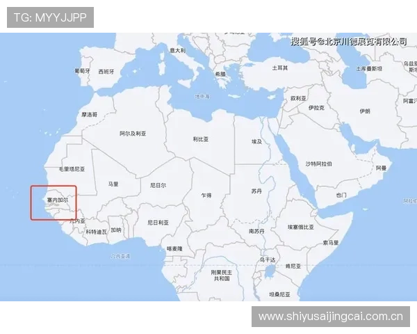 世界杯塞内加尔对阵伊拉克比赛专家深度分析与赛前预测指南 世界杯塞内加尔对阵伊拉克比赛专家深度分析与赛前预测指南
