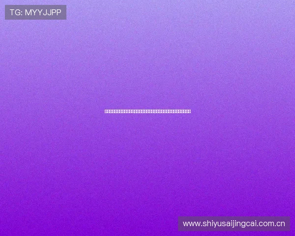 巴拿马与加纳世界杯对决胜率预测:专家角度解析两队实力对比与潜在胜负走势 巴拿马与加纳世界杯对决胜率预测:专家角度解析两队实力对比与潜在胜负走势